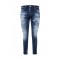 Jeans DSQUARED2, Tapered Jeans S74LB1264S30342470