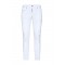 Jeans DSQUARED2, Skater Jeans, All White, S74LB1278STN833100
