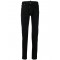 Jeans DSQUARED2, Slim Cut Black S74LB1282S30730900