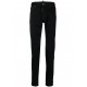 Jeans DSQUARED2, Slim Cut Black S74LB1282S30730900 - S74LB1282S30730900 Jeans DSQUARED2, Slim Cut Black S74LB1282S30730900 - S74LB1282S30730900