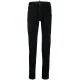 Jeans DSQUARED2, Slim Cut Black S74LB1282S30730900 - S74LB1282S30730900 Jeans DSQUARED2, Slim Cut Black S74LB1282S30730900 - S74LB1282S30730900