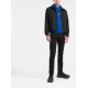 Jeans DSQUARED2, Slim Cut Black S74LB1282S30730900 - S74LB1282S30730900 Jeans DSQUARED2, Slim Cut Black S74LB1282S30730900 - S74LB1282S30730900