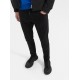 Jeans DSQUARED2, Slim Cut Black S74LB1282S30730900 - S74LB1282S30730900 Jeans DSQUARED2, Slim Cut Black S74LB1282S30730900 - S74LB1282S30730900