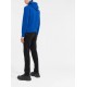 Jeans DSQUARED2, Slim Cut Black S74LB1282S30730900 - S74LB1282S30730900 Jeans DSQUARED2, Slim Cut Black S74LB1282S30730900 - S74LB1282S30730900