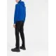 Jeans DSQUARED2, Slim Cut Black S74LB1282S30730900 - S74LB1282S30730900 Jeans DSQUARED2, Slim Cut Black S74LB1282S30730900 - S74LB1282S30730900