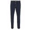 Jeans  DSQUARED2, Skater Bleumarin S71LB1343S30664470