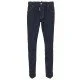 Jeans  DSQUARED2, Skater Bleumarin S74LB1302S30664470 - S74LB1302S30664470