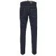 Jeans  DSQUARED2, Skater Bleumarin S74LB1302S30664470 - S74LB1302S30664470