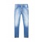 Jeans  DSQUARED2, Medium Dc Wash Classic Kenny, Blue