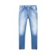 Jeans DSQUARED2, Medium Dc Wash Classic Kenny, Blue - S74LB1306S30342470 Jeans DSQUARED2, Medium Dc Wash Classic Kenny, Blue - S74LB1306S30342470