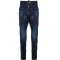 Jeans  DSQUARED2, Classic Kenny S74LB1307S30342470