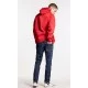 Jeans DSQUARED2, Skater Bleumarin, S74LB1316S30342470 - S74LB1316S30342470 Jeans DSQUARED2, Skater Bleumarin, S74LB1316S30342470 - S74LB1316S30342470