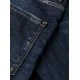 Jeans DSQUARED2, Skater Bleumarin, S74LB1316S30342470 - S74LB1316S30342470 Jeans DSQUARED2, Skater Bleumarin, S74LB1316S30342470 - S74LB1316S30342470