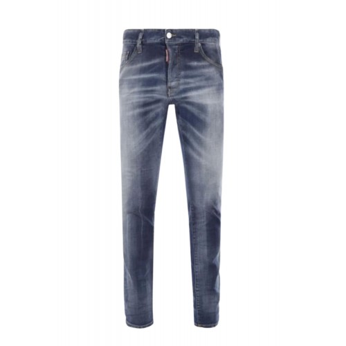 Jeans  DSQUARED2, Cool Guy, S74LB1318S30664470 Jeans  DSQUARED2, Cool Guy, S74LB1318S30664470