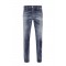 Jeans  DSQUARED2, Cool Guy, S74LB1318S30664470
