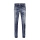 Jeans DSQUARED2, Cool Guy, S74LB1318S30664470 - S74LB1318S30664470 Jeans DSQUARED2, Cool Guy, S74LB1318S30664470 - S74LB1318S30664470