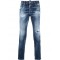 Jeans  DSQUARED2, Skater, S74LB1328S30872470
