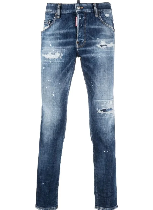 S74LB1328S30872470sds-636x868.