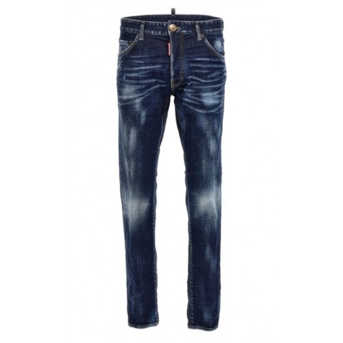 Jeans  DSQUARED2, Cool Guy Jeans, S74LB1336S30664470 Jeans  DSQUARED2, Cool Guy Jeans, S74LB1336S30664470