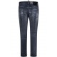 Jeans  DSQUARED2, Dark Grey Skater, S74LB1389S30503900 - S74LB1389S30503900