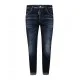 BLUGI DSQUARED2, Skater S74LB1402S30805470 - S74LB1402S30805470 BLUGI DSQUARED2, Skater S74LB1402S30805470 - S74LB1402S30805470