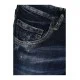 BLUGI DSQUARED2, Skater S74LB1402S30805470 - S74LB1402S30805470 BLUGI DSQUARED2, Skater S74LB1402S30805470 - S74LB1402S30805470