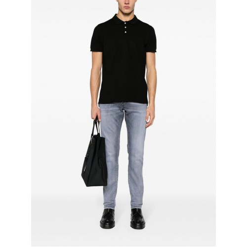 BLUGI  DSQUARED2,  Cool Guy, S74LB1423S30503900 BLUGI  DSQUARED2,  Cool Guy, S74LB1423S30503900