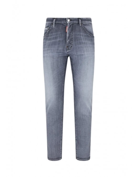 BLUGI  DSQUARED2,  Cool Guy, S74LB1423S30503900 - S74LB1423S30503900