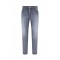 BLUGI  DSQUARED2,  Cool Guy, S74LB1423S30503900
