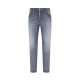 BLUGI  DSQUARED2,  Cool Guy, S74LB1423S30503900 - S74LB1423S30503900