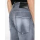 BLUGI  DSQUARED2,  Cool Guy, S74LB1423S30503900 - S74LB1423S30503900