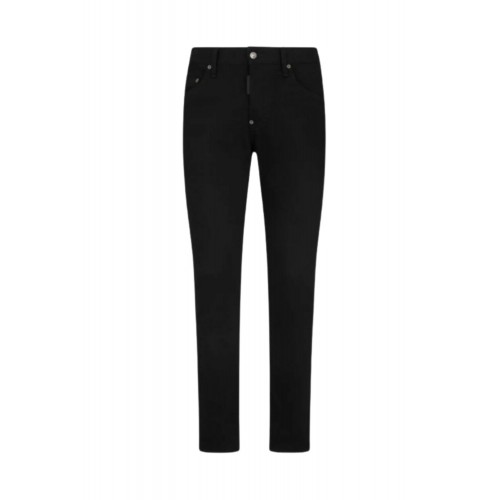 BLUGI  DSQUARED2, Bull Skater, S74LB1427S30564900 BLUGI  DSQUARED2, Bull Skater, S74LB1427S30564900