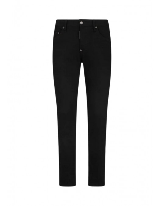 BLUGI DSQUARED2, Bull Skater, S74LB1427S30564900 - S74LB1427S30564900 BLUGI DSQUARED2, Bull Skater, S74LB1427S30564900 - S74LB1427S30564900