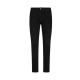 BLUGI DSQUARED2, Bull Skater, S74LB1427S30564900 - S74LB1427S30564900 BLUGI DSQUARED2, Bull Skater, S74LB1427S30564900 - S74LB1427S30564900