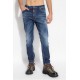 Blugi DSQUARED, Cool Guy, Dark Blue - S74LB1461S30789470