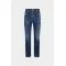 BLUGI DSQUARED2, Dark Pressed Wash 642