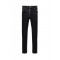 BLUGI  DSQUARED2, Cool Guy, Black