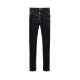 BLUGI  DSQUARED2, Cool Guy, Black - S74LB1474S30503900