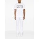 BLUGI DSQUARED2, Skater, S74LB1492S39781100 - S74LB1492S39781100 BLUGI DSQUARED2, Skater, S74LB1492S39781100 - S74LB1492S39781100