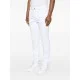 BLUGI DSQUARED2, Skater, S74LB1492S39781100 - S74LB1492S39781100 BLUGI DSQUARED2, Skater, S74LB1492S39781100 - S74LB1492S39781100