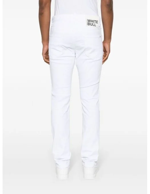 BLUGI DSQUARED2, Skater, S74LB1492S39781100 - S74LB1492S39781100 BLUGI DSQUARED2, Skater, S74LB1492S39781100 - S74LB1492S39781100