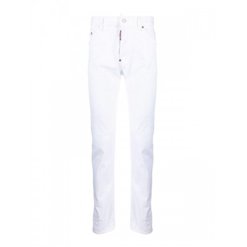 BLUGI  DSQUARED2,  Skater, S74LB1492S39781100 BLUGI  DSQUARED2,  Skater, S74LB1492S39781100