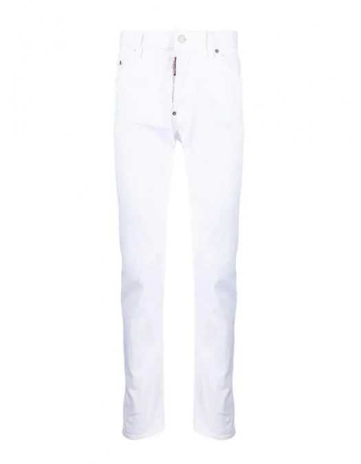 BLUGI DSQUARED2, Skater, S74LB1492S39781100 - S74LB1492S39781100 BLUGI DSQUARED2, Skater, S74LB1492S39781100 - S74LB1492S39781100
