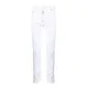 BLUGI DSQUARED2, Skater, S74LB1492S39781100 - S74LB1492S39781100 BLUGI DSQUARED2, Skater, S74LB1492S39781100 - S74LB1492S39781100