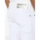 BLUGI DSQUARED2, Skater, S74LB1492S39781100 - S74LB1492S39781100 BLUGI DSQUARED2, Skater, S74LB1492S39781100 - S74LB1492S39781100