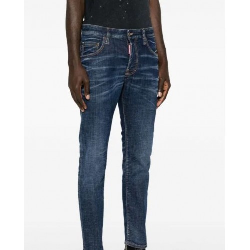 BLUGI  DSQUARED2,  Skater, S74LB1494S30342470