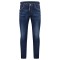 BLUGI  DSQUARED2,  Skater, S74LB1494S30342470