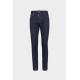 BLUGI DSQUARED2,Dark Rince Wash , Cool Guy, Dark Blue - S74LB1535S30664470