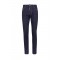 BLUGI DSQUARED2,Dark Rince Wash , Cool Guy, Dark Blue