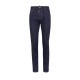 BLUGI DSQUARED2,Dark Rince Wash , Cool Guy, Dark Blue - S74LB1535S30664470